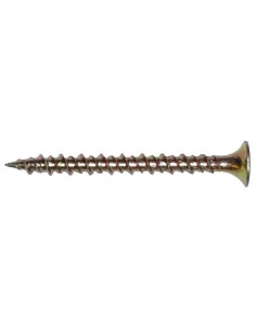 LINDIKRUVID 3,9X41mm KOMBI... 2
