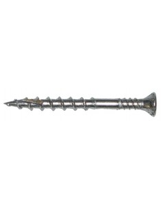 Makita F-32470 0088381293037
