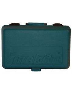 PLASTKOHVER 1923H/B