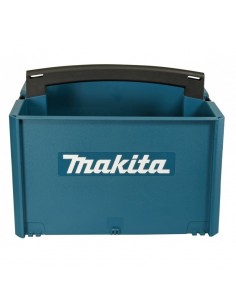 MAKPAC TÖÖRIISTA KAST...