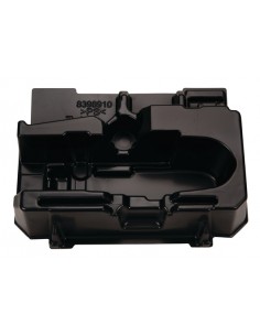 MAKPAC KOHVRISISU DHR182