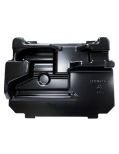 Makita 838028-6