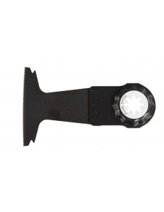 Makita B-66335 0088381539234