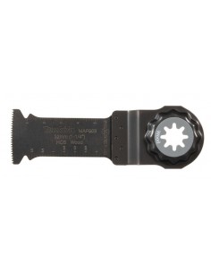 Makita B-66341
