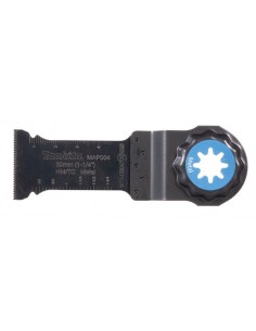 Makita B-66357 0088381539258
