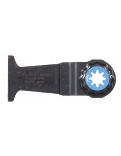 Makita B-66363 0088381539265