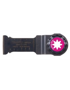 Makita B-66379 0088381539272