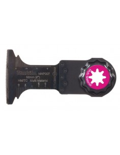 Makita B-66385 0088381539289