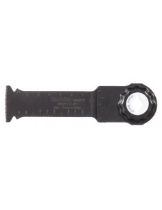 Makita B-66400 0088381539302