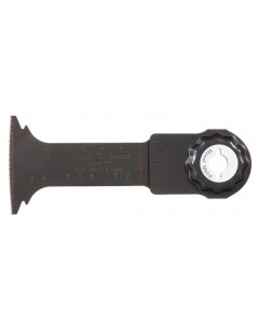 Makita B-66416 0088381539319