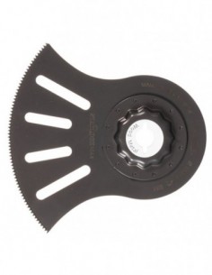 Makita B-66422 0088381539326