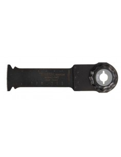 Makita B-66438 0088381539333
