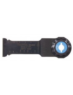 Makita B-66444 0088381539340