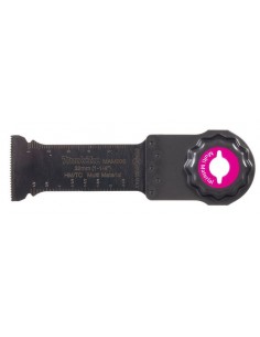 Makita B-66450 0088381539357