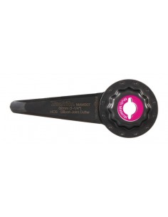 Makita B-66466 0088381539364