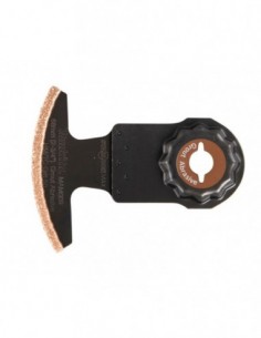 Makita B-66494 0088381539395