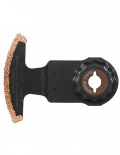 Makita B-66503 0088381539401