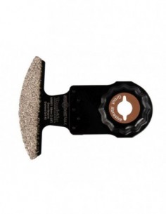 Makita B-66519 0088381539418