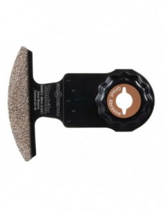 Makita B-66525 0088381539425