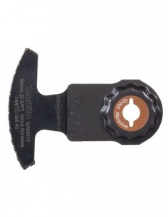 Makita B-66531 0088381539432