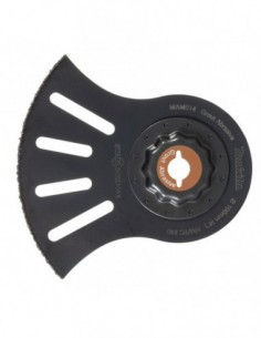 Makita B-66547 0088381539449