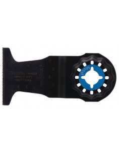 Makita B-69755 0088381549240