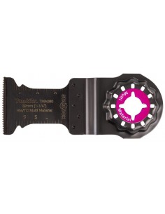 Makita B-69761 0088381549257