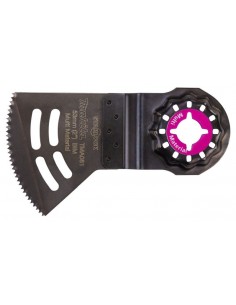 Makita B-69777 0088381549264
