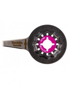 Makita B-69783 0088381549271