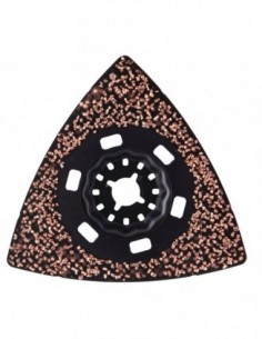 Makita B-69799 0088381549288