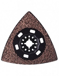 Makita B-69814 0088381549301