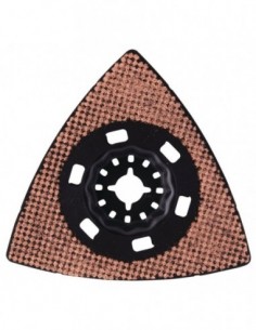Makita B-69820 0088381549318