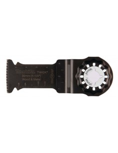 Makita B-64814 0088381536318