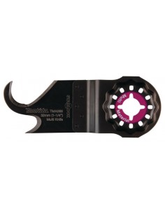 Makita B-65012 0088381536516