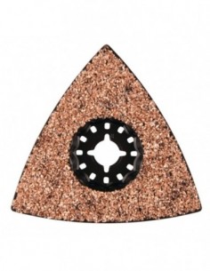 Makita B-65062 0088381536561