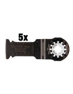 Makita B-64814-5 0088381536646