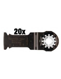 Makita B-64814-20 0088381541213