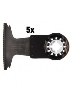Makita B-64820-5 0088381536653