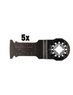 Makita B-64858-5 0088381536660