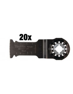 Makita B-64858-20 0088381541220