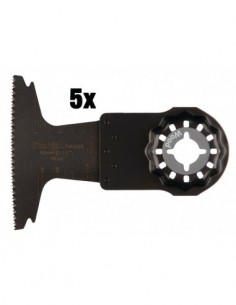 Makita B-64864-5 0088381536677