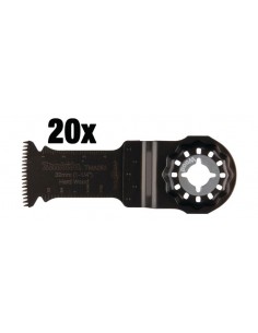 Makita B-64870-20 0088381541237