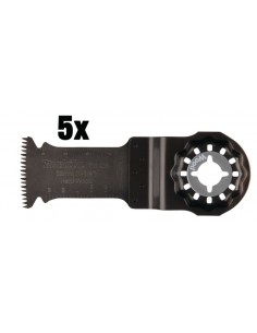 Makita B-64886-5 0088381536691