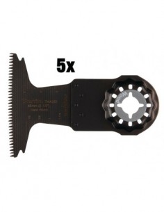 Makita B-64892-5 0088381536707