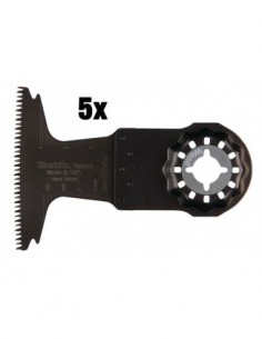 Makita B-64901-5 0088381536714