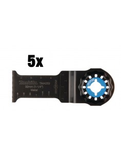 Makita B-64939-5 0088381536738