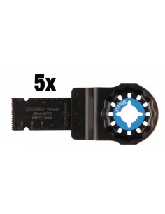 Makita B-64945-5 0088381536745