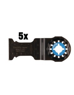 Makita B-64951-5 0088381536752
