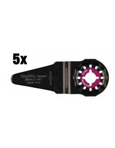 Makita B-65006-5 0088381536769