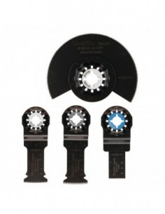 Makita B-67480 0088381541145
